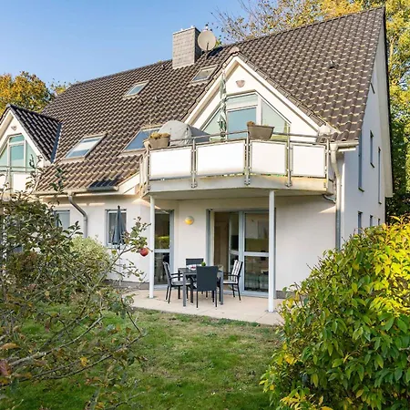 Haus Buchenweg 06
